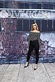 hailey-berlin