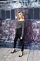 hailey-berlin