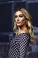 hailey-berlin