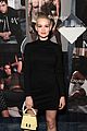 hailey-berlin