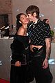hailey-berlin