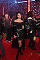 hailey-berlin