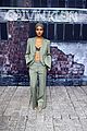 hailey-berlin