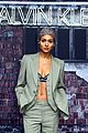hailey-berlin