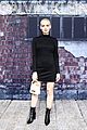 hailey-berlin