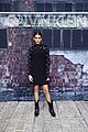 hailey-berlin