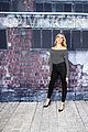 hailey-berlin