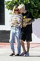 hailey-justin-juice-thanksgiving