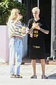 hailey-justin-juice-thanksgiving