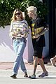 hailey-justin-juice-thanksgiving