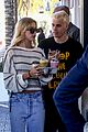 hailey-justin-juice-thanksgiving