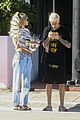 hailey-justin-juice-thanksgiving