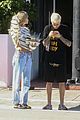 hailey-justin-juice-thanksgiving