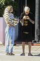hailey-justin-juice-thanksgiving
