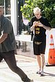 hailey-justin-juice-thanksgiving