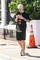 hailey-justin-juice-thanksgiving