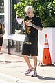 hailey-justin-juice-thanksgiving