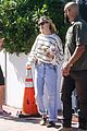 hailey-justin-juice-thanksgiving
