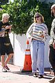 hailey-justin-juice-thanksgiving