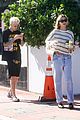 hailey-justin-juice-thanksgiving