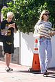 hailey-justin-juice-thanksgiving
