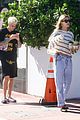 hailey-justin-juice-thanksgiving