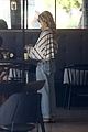 hailey-justin-juice-thanksgiving