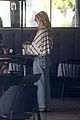 hailey-justin-juice-thanksgiving