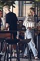 hailey-justin-juice-thanksgiving