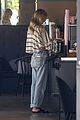 hailey-justin-juice-thanksgiving