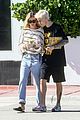hailey-justin-juice-thanksgiving
