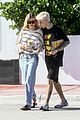 hailey-justin-juice-thanksgiving