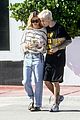hailey-justin-juice-thanksgiving