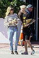 hailey-justin-juice-thanksgiving