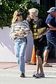 hailey-justin-juice-thanksgiving