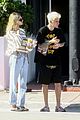 hailey-justin-juice-thanksgiving