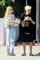 hailey-justin-juice-thanksgiving
