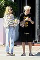 hailey-justin-juice-thanksgiving