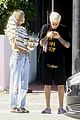 hailey-justin-juice-thanksgiving