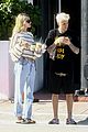 hailey-justin-juice-thanksgiving