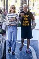 hailey-justin-juice-thanksgiving
