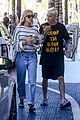 hailey-justin-juice-thanksgiving