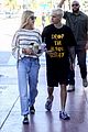 hailey-justin-juice-thanksgiving