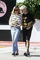 hailey-justin-juice-thanksgiving