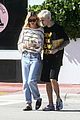 hailey-justin-juice-thanksgiving