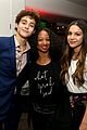 hsmmusicalseries-sillypremiere