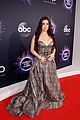 jauregui-amas