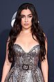 jauregui-amas