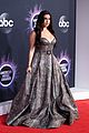 jauregui-amas