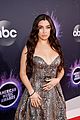 jauregui-amas